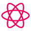 Linux-Proton